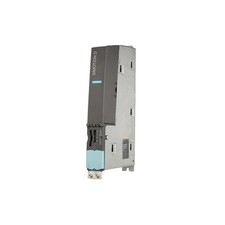 6AU1435-0AA00-0AA0 Module, PLC, LCD, Board, Controller