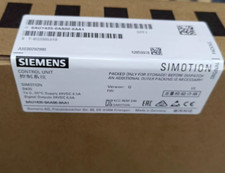 6AU14350AA000AA1 Module, PLC, LCD, Board, Controller