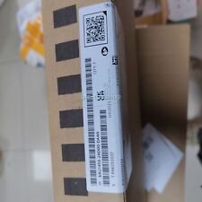 6AU1455-2AD00-0AA0 Module, PLC, LCD, Board, Controller