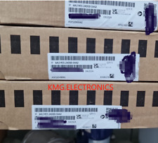 6AU1455-2AD00-0AA2 Module, PLC, LCD, Board, Controller