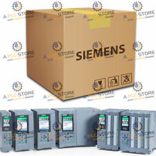 6AV2101-0AA02-3AH5 Module, PLC, LCD, Board, Controller