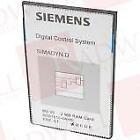 6AV21020AA050AH5 Module, PLC, LCD, Board, Controller