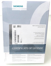 6AV21040HA060AA0 Module, PLC, LCD, Board, Controller