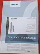 6AV2107-0UA00-0BB0 Module, PLC, LCD, Board, Controller