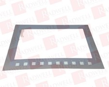 6AV2123-2MA03-0AX0 Module, PLC, LCD, Board, Controller
