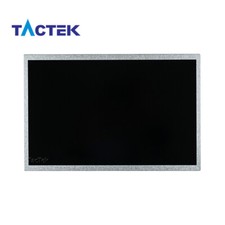 6AV2124-0MC24-0BX0 Module, PLC, LCD, Board, Controller