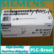 6AV2124-0UC02-0AX1 Module, PLC, LCD, Board, Controller