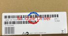 6AV2124-1GC01-0AX0 Module, PLC, LCD, Board, Controller
