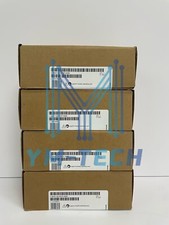 6AV21242DC010AX0 Module, PLC, LCD, Board, Controller