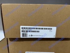 6AV2125-2GB03-0AX0 Module, PLC, LCD, Board, Controller