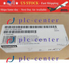 6AV21252GB030AX0 Module, PLC, LCD, Board, Controller