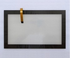 6AV2128-3QB06-0AX0 Module, PLC, LCD, Board, Controller