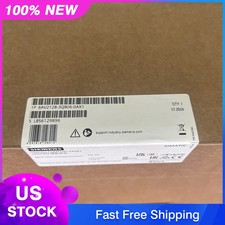 6AV2128-3QB06-0AX1 Module, PLC, LCD, Board, Controller