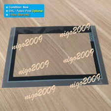 6AV2144-8MC10-0AA0 Module, PLC, LCD, Board, Controller