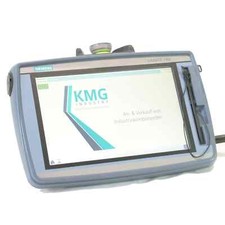 6AV2145-6KB20-0AS0 Module, PLC, LCD, Board, Controller