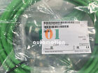 6AV2181-5AF10-0AX1 Module, PLC, LCD, Board, Controller