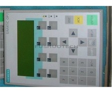 6AV3-607-1JC30-0AX1 Module, PLC, LCD, Board, Controller