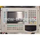 6AV3535-1FA01-1AX0 Control Module by SIEMENS