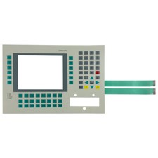 6AV3535-1TA01-0AX0 Module, PLC, LCD, Board, Controller