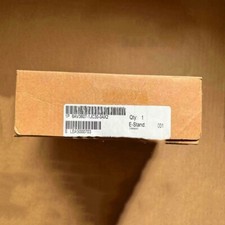 6AV3607-1JC30-0AX2 Module, PLC, LCD, Board, Controller