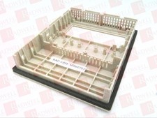 6AV36071JC200AX1 Module, PLC, LCD, Board, Controller