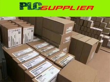 6AV63711CA075AX0 Module, PLC, LCD, Board, Controller