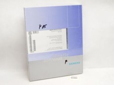 6AV6381-2BD07-0AX0 Module, PLC, LCD, Board, Controller