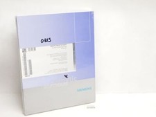 6AV6381-2BH07-0AX0 Module, PLC, LCD, Board, Controller