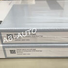 6AV6381-2BS07-5AV0 Module, PLC, LCD, Board, Controller