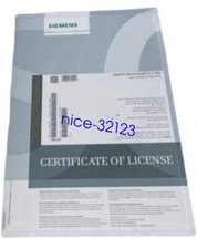 6AV63812BP070AV0 Module, PLC, LCD, Board, Controller