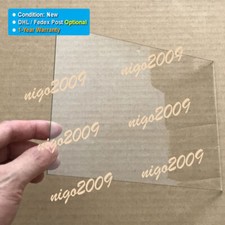 6AV6542-0AA15-1AX0 Module, PLC, LCD, Board, Controller