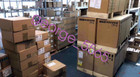 6AV6542-0AG10-0AX0 Module, PLC, LCD, Board, Controller