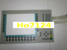 6AV65420AG100AX0 Module, PLC, LCD, Board, Controller