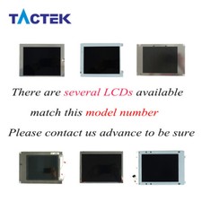 6AV6545-0AH10-0AX1 Module, PLC, LCD, Board, Controller