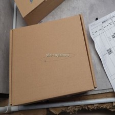 6AV6545-0CA10-0AX0 Module, PLC, LCD, Board, Controller