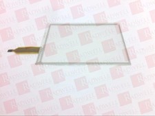 6AV65450DB100AX0 Module, PLC, LCD, Board, Controller