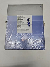 6AV6613-1BA51-3CA0 Module, PLC, LCD, Board, Controller