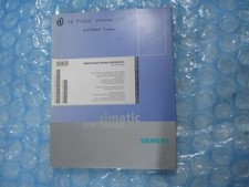 6AV66131BA513CA0 Module, PLC, LCD, Board, Controller