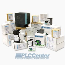 6AV66138AA000AP0 Module, PLC, LCD, Board, Controller