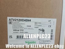 6AV6642-0BC01-1AX0 Module, PLC, LCD, Board, Controller
