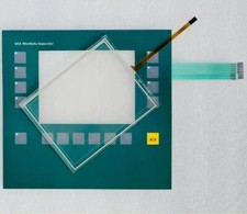 6AV6642-5DC10-1AC0 Module, PLC, LCD, Board, Controller