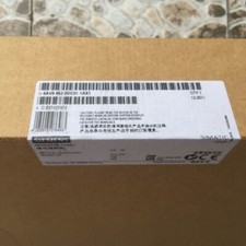 6AV66420DC011AX1 Module, PLC, LCD, Board, Controller