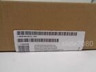 6AV66420DC01AX1 Module, PLC, LCD, Board, Controller