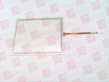 6AV66420EA013AX0 Module, PLC, LCD, Board, Controller