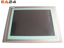 6AV6644-0AB01 Module, PLC, LCD, Board, Controller