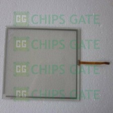 6AV66440BA012AX1 Module, PLC, LCD, Board, Controller