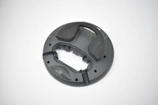 6AV6645-0CB01-0AX0 Module, PLC, LCD, Board, Controller