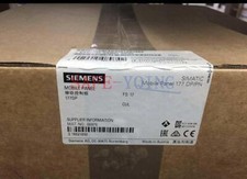 6AV66450AB010AX0 Module, PLC, LCD, Board, Controller