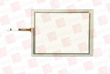 6AV66450DE010AX1 Module, PLC, LCD, Board, Controller