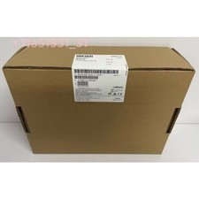 6AV6647-0AC11-3AX1 Module, PLC, LCD, Board, Controller